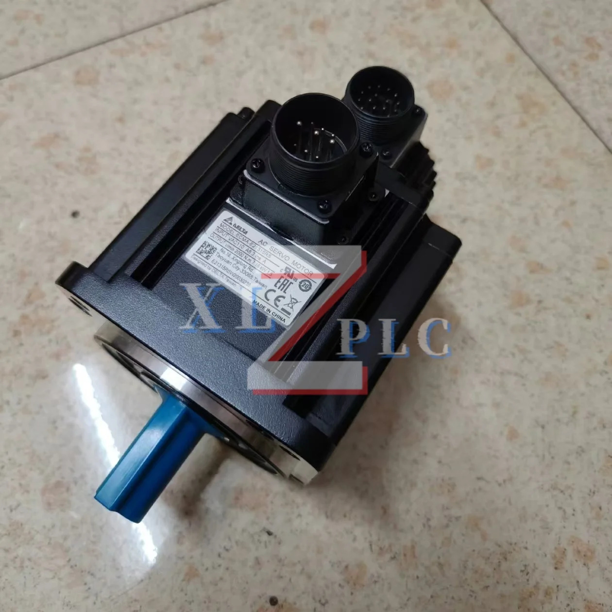 ECMA-E11310RS ECMA-E11315SS 서보모터 ECMA-E21315RS ECMA-E21315SS 내 새