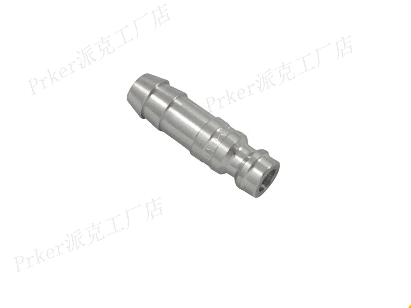 21 1.4404 AISI 316L 퀵 체인지 조인트 21SFTF06EXX