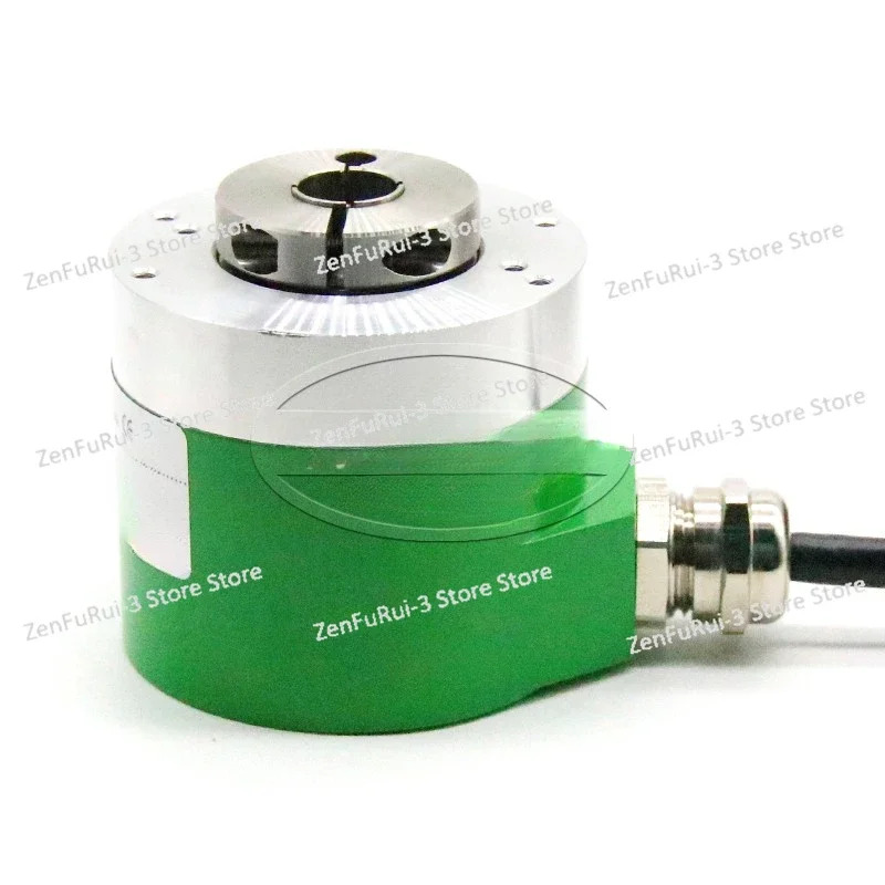 인코더 EAME58K12-GS6XFCR-4096/8192.7M1808