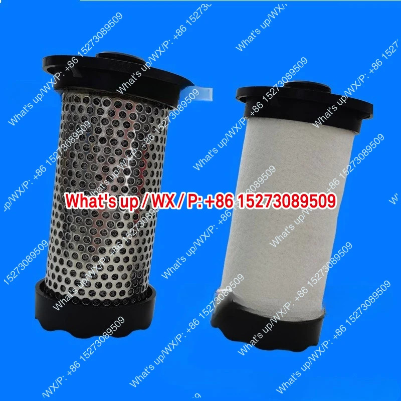 FA30I 교체 필터 요소 2435668524356693 24356669 24356667