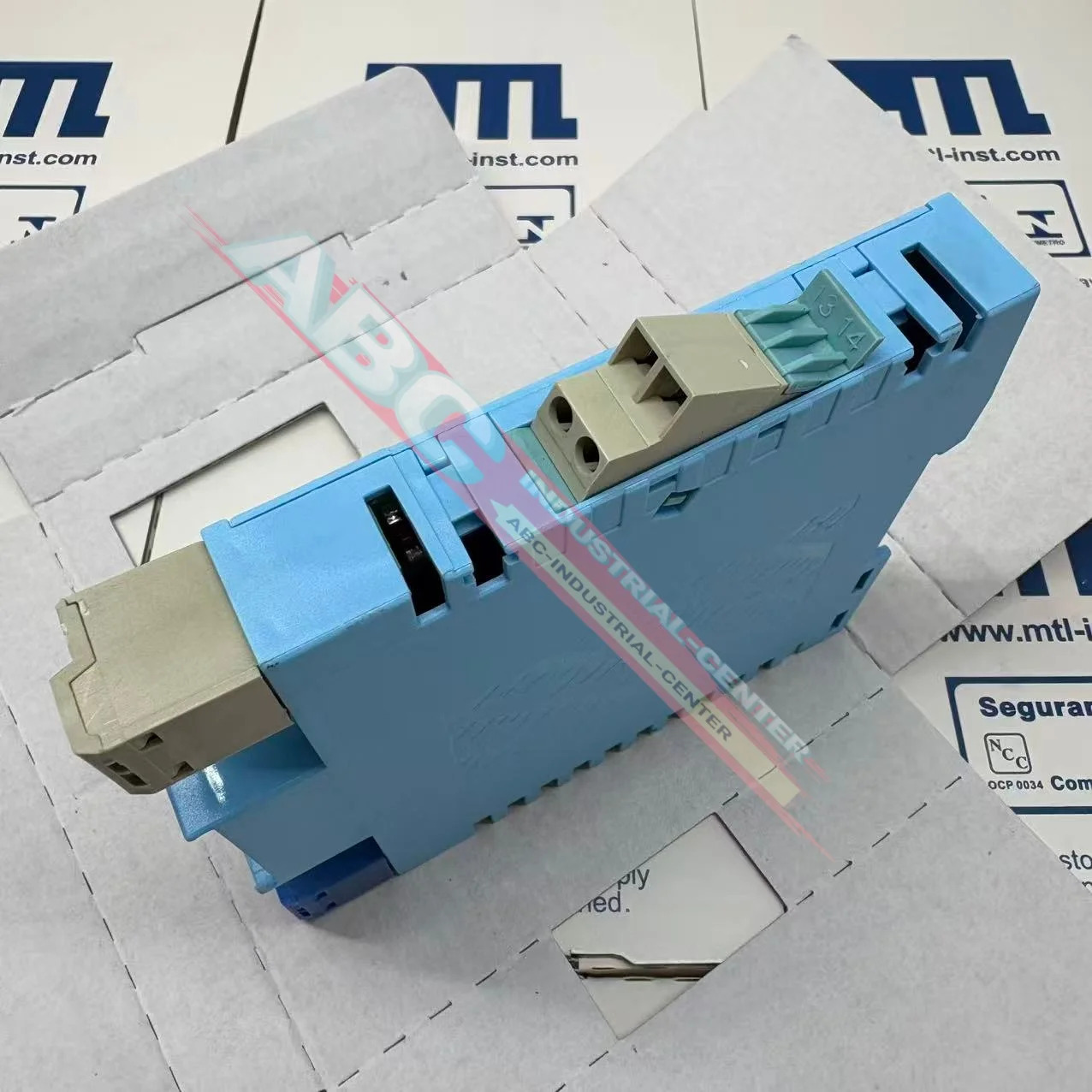 MTL5042 안전 MTL5575들어 새