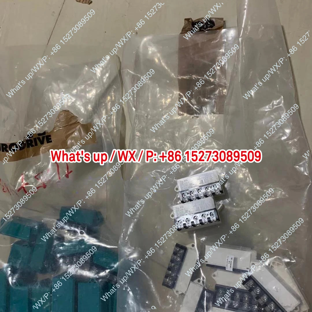 독일 정류기 BSG 부품 8254591SEW 모터 블록