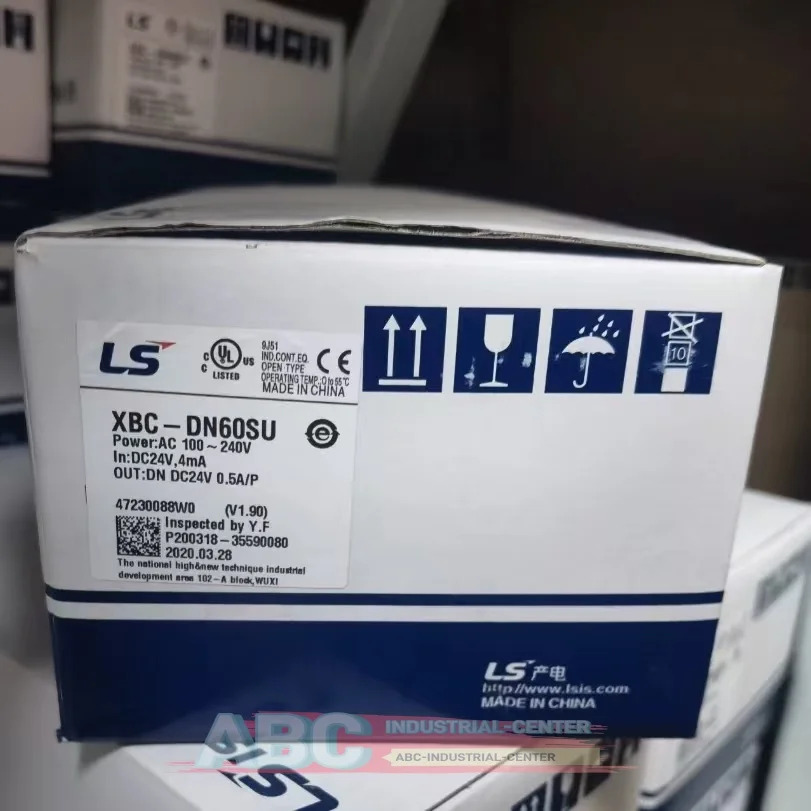 모듈 XBC-DR20SU XBC-DR30SU 원본