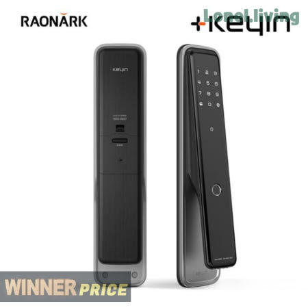 세이온코리아협력사 로넬리빙 디지털도어락 삼성 SHP DP960 KDL 102BF 번호 카드 지문 주키