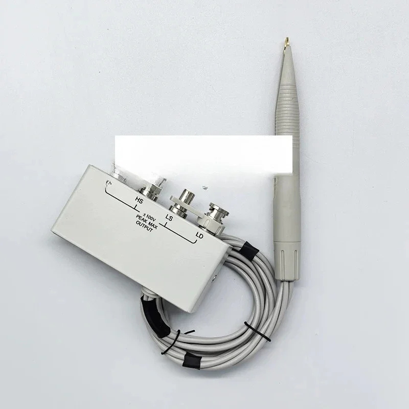 RK26009 시트가 4단패치 클램프 핀셋 디지털 브리지 범리퍼 라리퍼