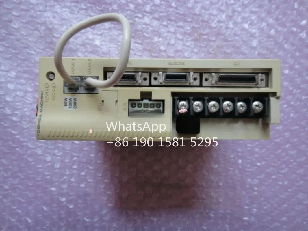 리퍼 Toshiba CA20-M10A 드라이브 완료 CA20M10A