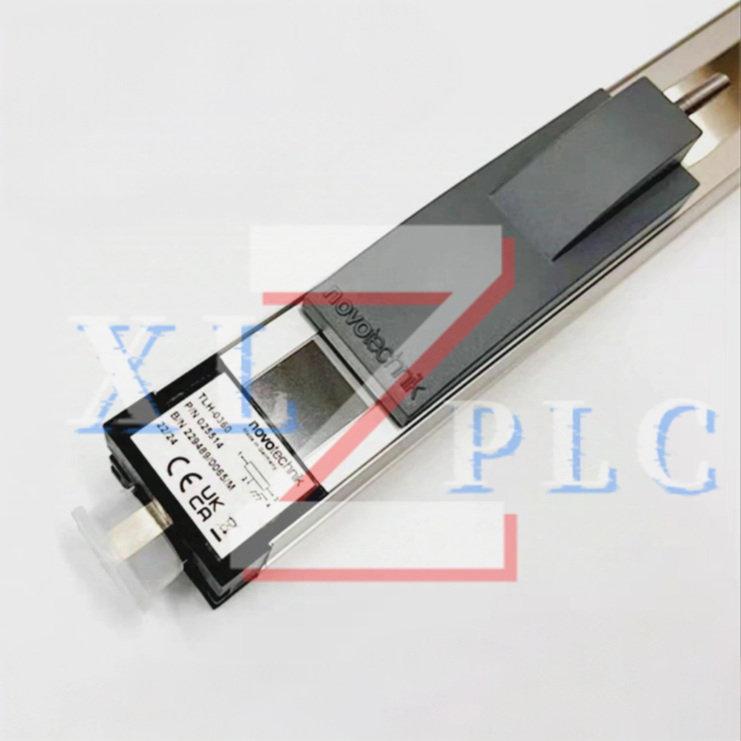 오리지널 변위센서 TLH-0360 TLH-0375