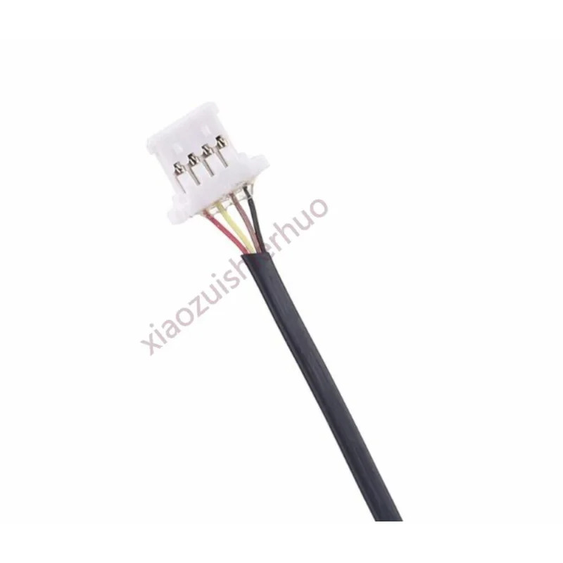 에이서 프레데터 헬리오스 PH315-52-710B PH315-52-78VL PH317-53-77HB GPU VGA 냉각팬