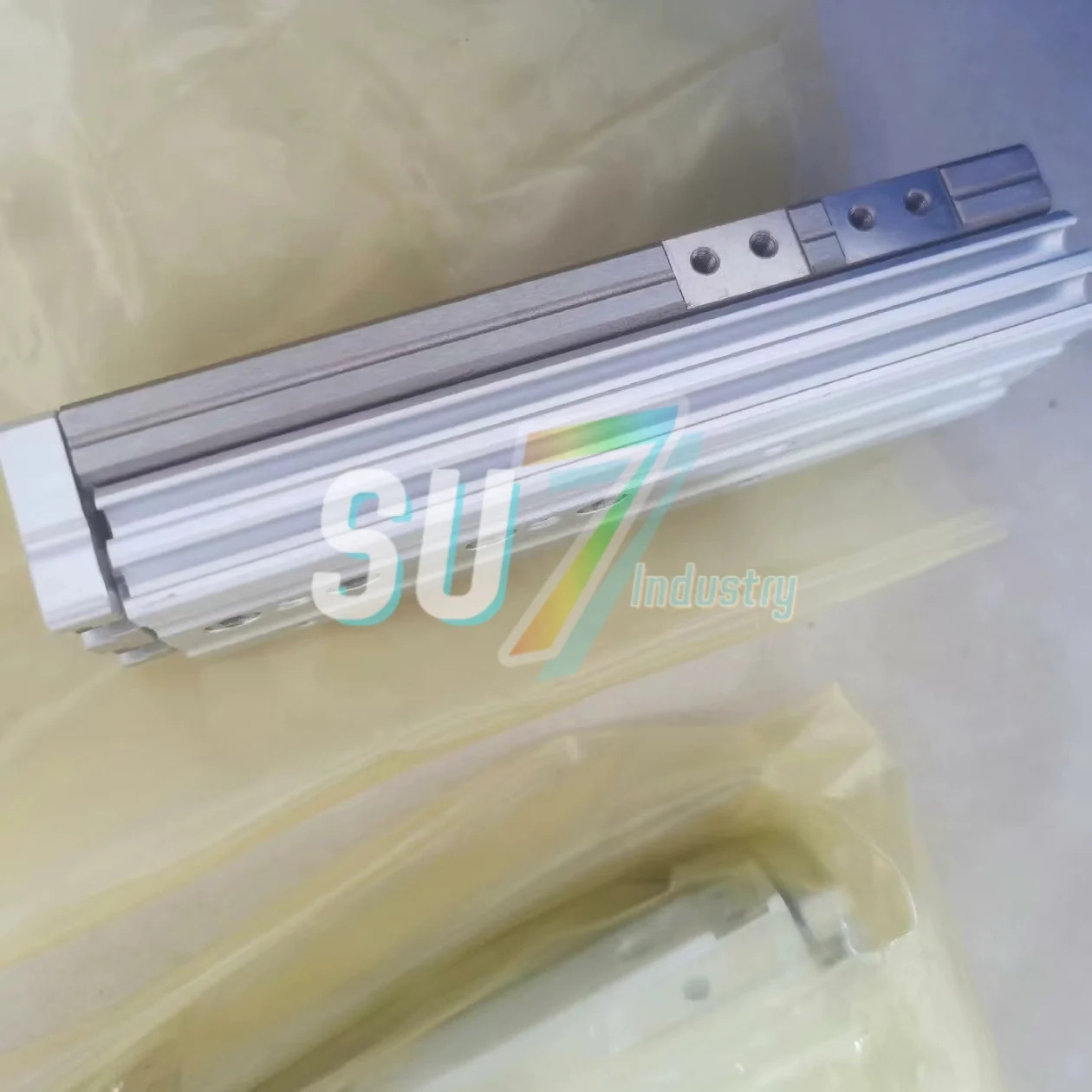 새 상품 MXQ8-50 MXS12-30