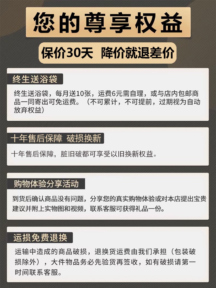 접이식 욕조 이동식 반신욕조 가정용 사우나 찜질 온도유지 목욕통 1.2미터 - 파란색 - 뚜껑없음 - 상세 이미지 4