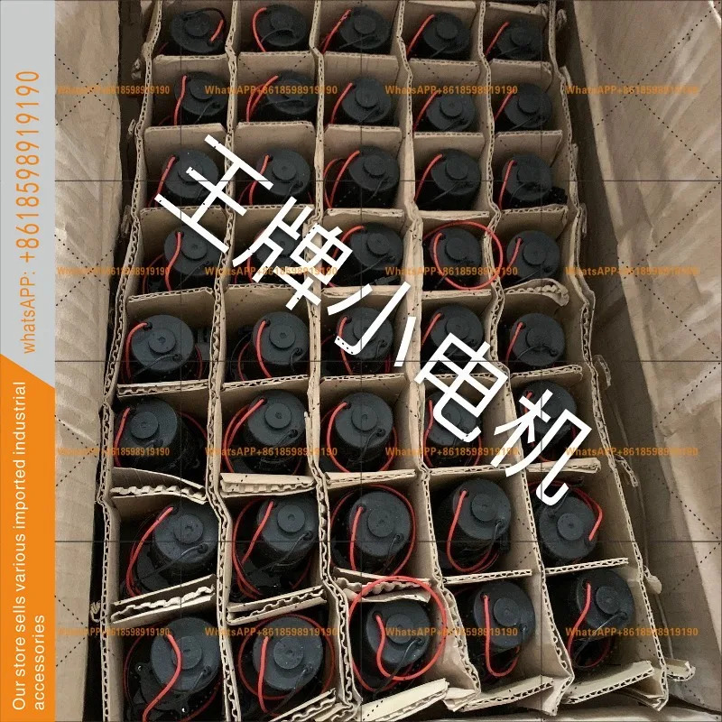 12V DC 고온 저항 소형 워터 펌프 미니 기어 자흡식 부식 방지