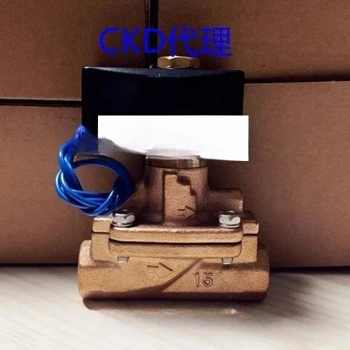AD11-10-15A-20A-25A-03A-02E-02G-AC220V/AC110V/DC24V