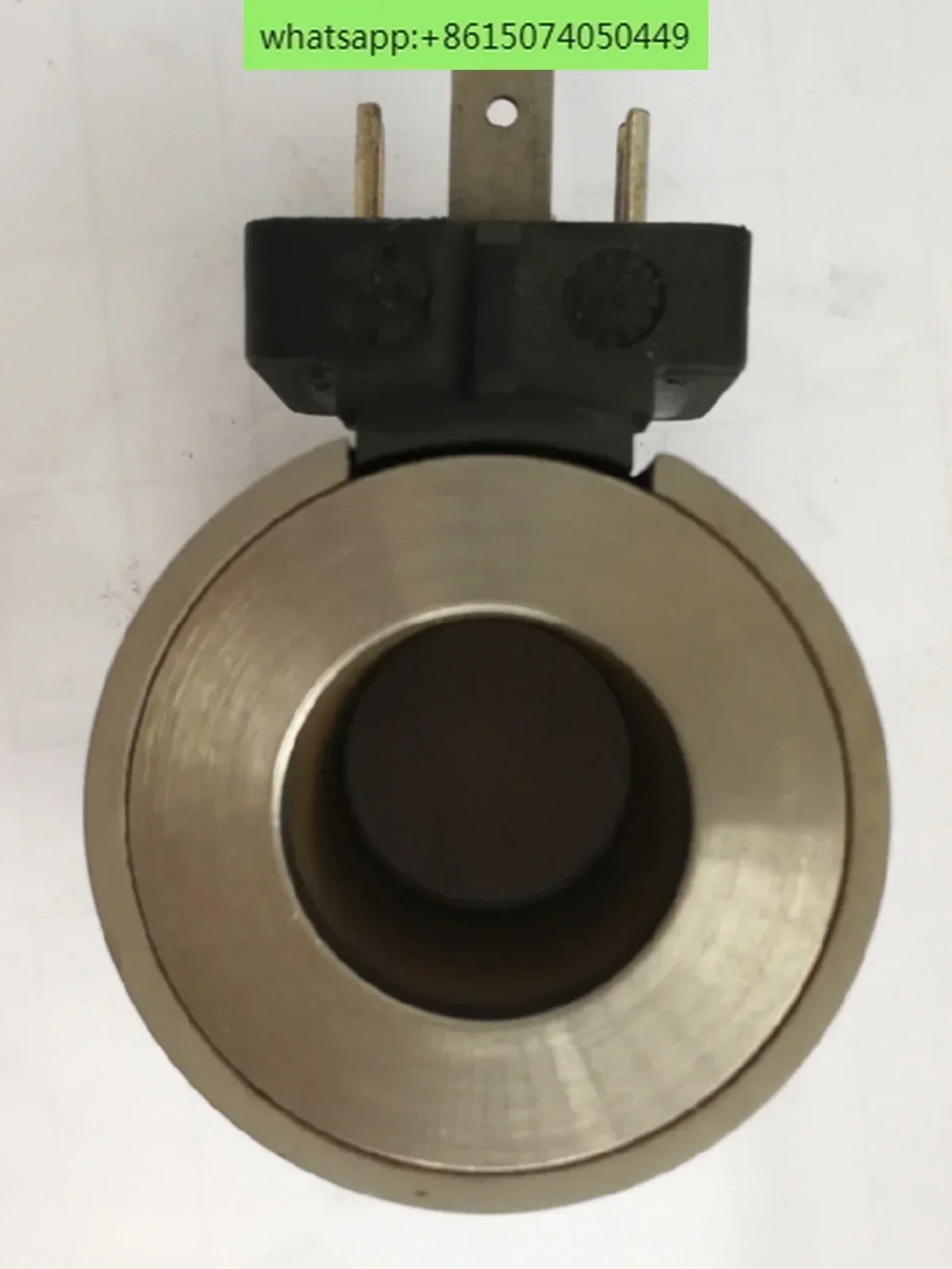 GD45A 코일 R901205197b R901022174a R901006197C 1.5A GP45-REPE