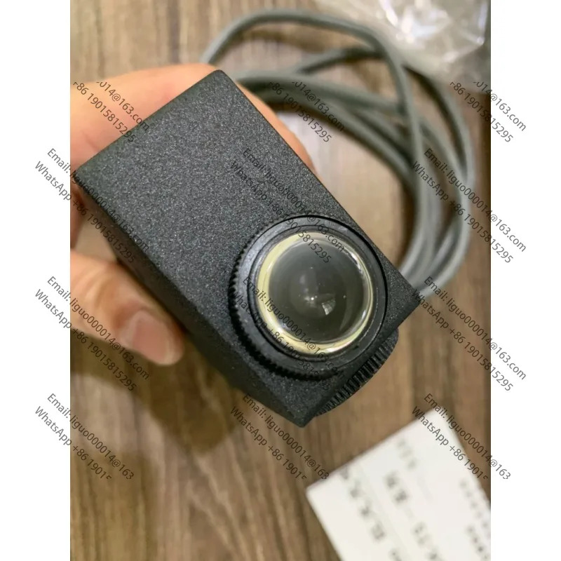 아날로그 센서 컬러 광전센서 스위치 전기 기계식 Z3K-T5BW-1Z3K-T5BW-2Z3K-T5RG-2 만들기