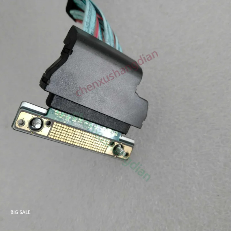 SAS 어레이 카드 하드 케이블 DELL 8717G R730/R730XD PERC PN 08717G 신