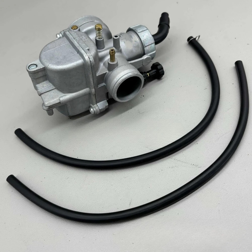 HONDA호환 2003-2004 CR85 R RB ExpertFor 16100-GBF-B01 Vaporizer Assy