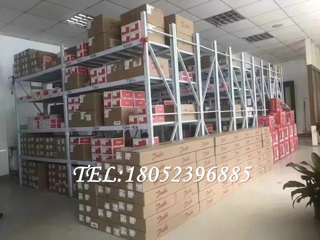 다른포스 압력 스위치 KPS31 060-310966/311066 컨트롤러