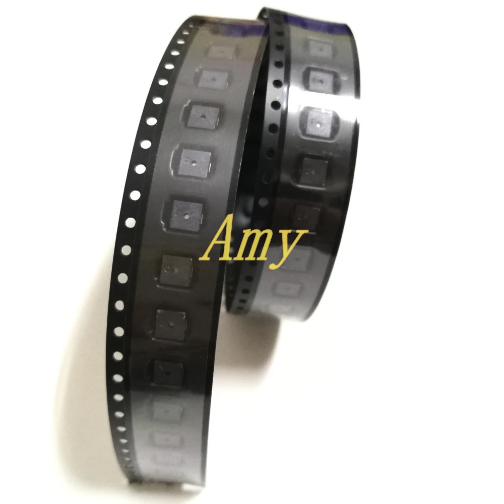 소형 SMD 버저 4020 전압 3V 주파수 4kHz MLT-4020H