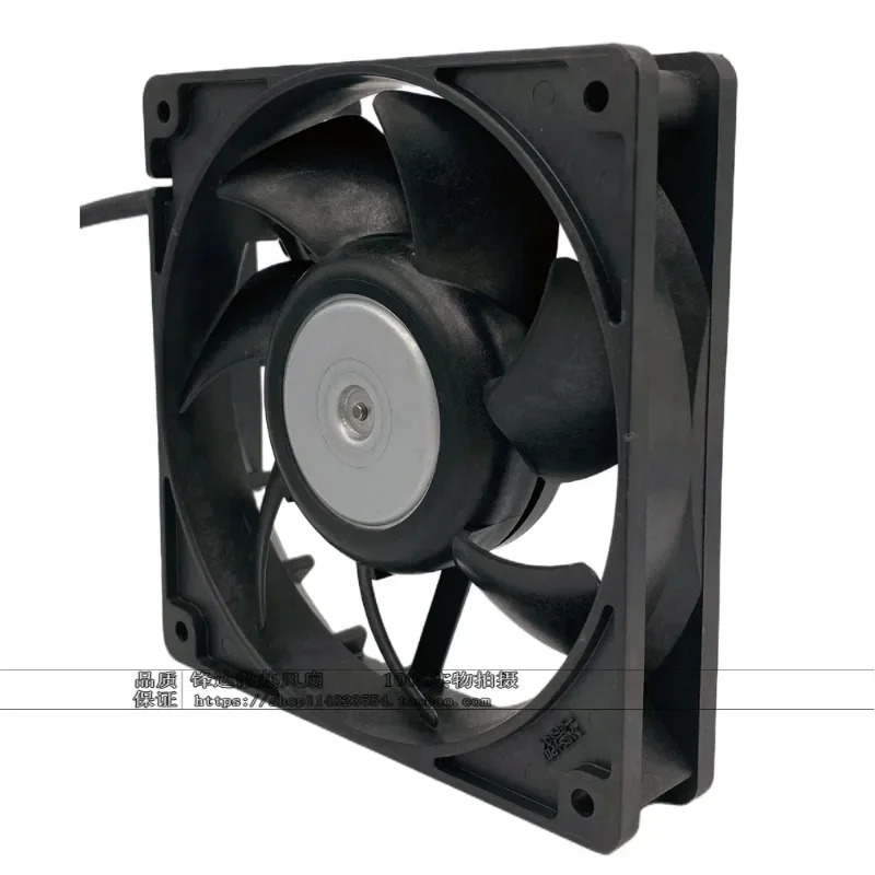 120 9G1224H4D01 24V 0.17A 12cm 주파수 변환기 냉각팬