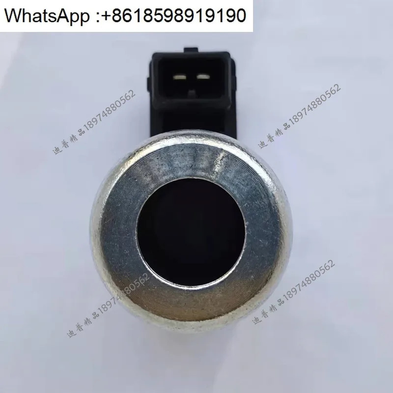 코일 R 901003024 0315018  17409 936-0035 0501337052 9275780002