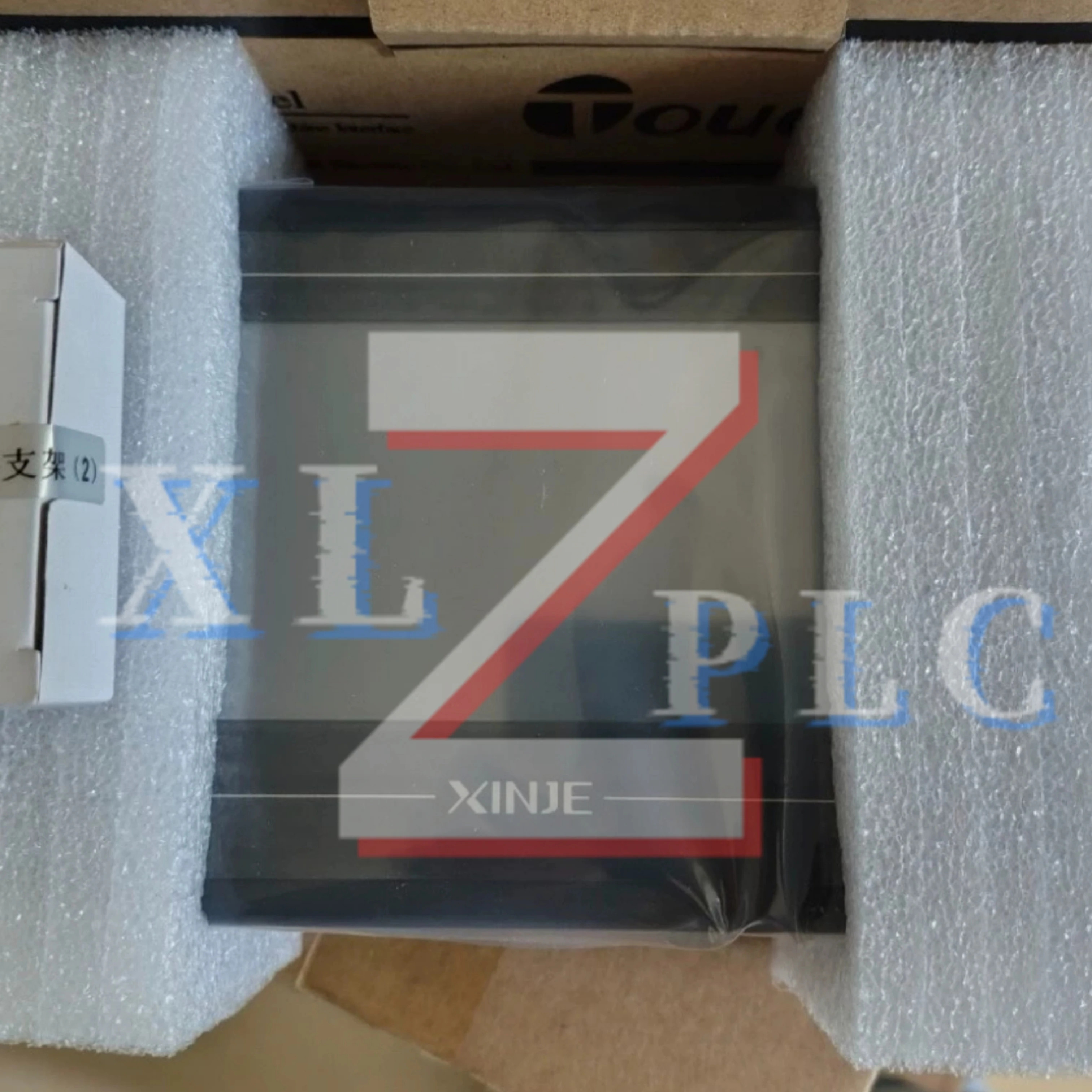 HMI 터치 패널 TS5-700-W