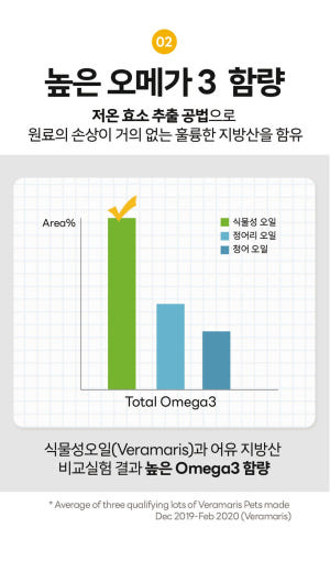 thumbnail-8