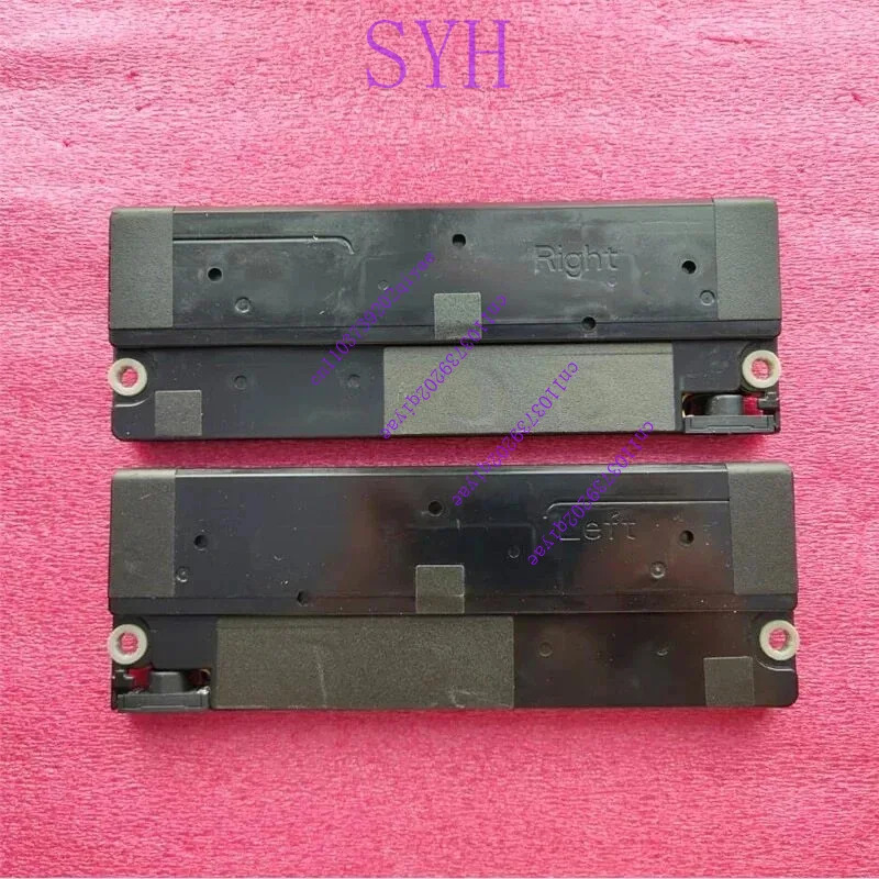 Skyworth 55G20 로직 보드 N4TP546UHDPU4L-FA0D LC546PU4L리퍼