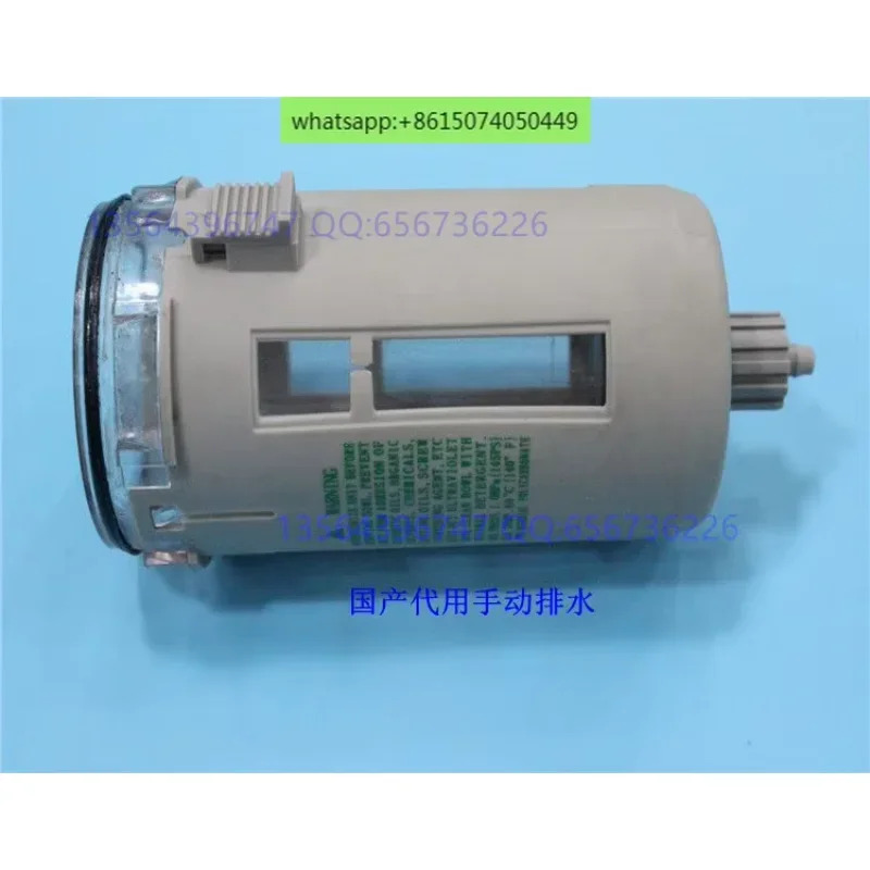 CKD F8000-25-W F8000-25w-F F8000-25-F F8000-25-F1