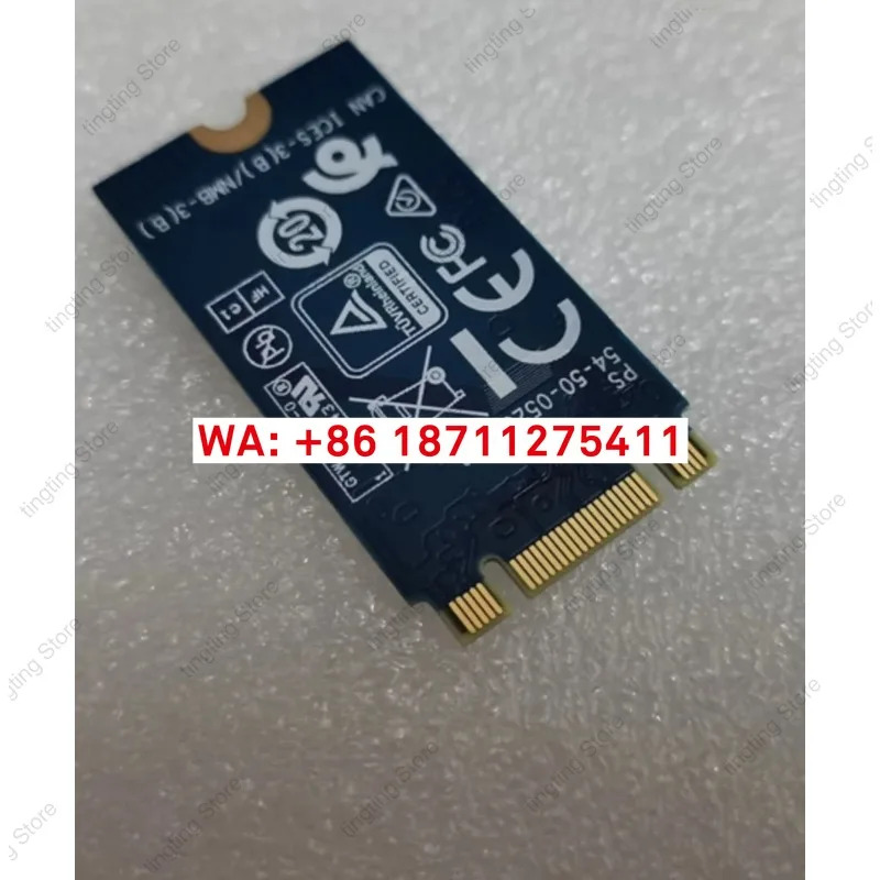 리퍼 SN520 256G/512G M.2 2242 PCIe NVMe 노트북 데스크탑 SSD