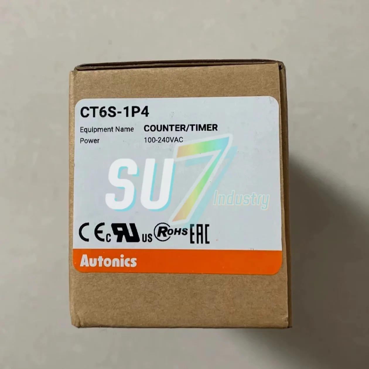 CT6S-1P4 카운터 원본