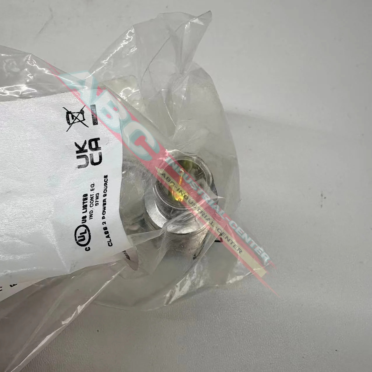 안전 NBN8-18GM호환50-E2-V1 KFD2-SOT3-EX1.LB 새 포장