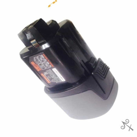 캔캔토토 아임삭 리튬이온 배터리 B20P14A 14.4V 2.0Ah 리튬이온배터리팩