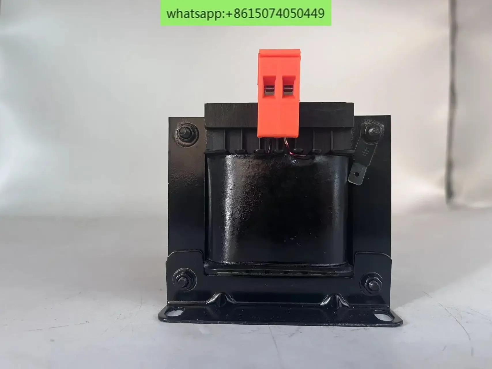 220V 24V DC 스위칭 전원공급장치 1A2A3A5A10A1.5A 변압기 50W120W 어댑터 360W