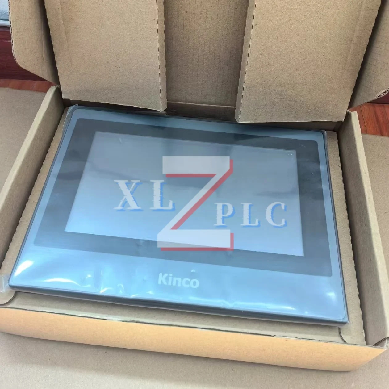 터치 스크린 패널 MT4434T MT4532TE