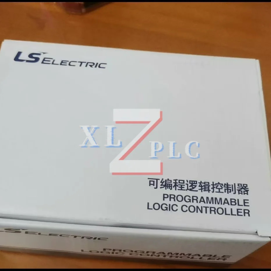 PLC 모듈 원본 K7M-DR20U XGI-D24A