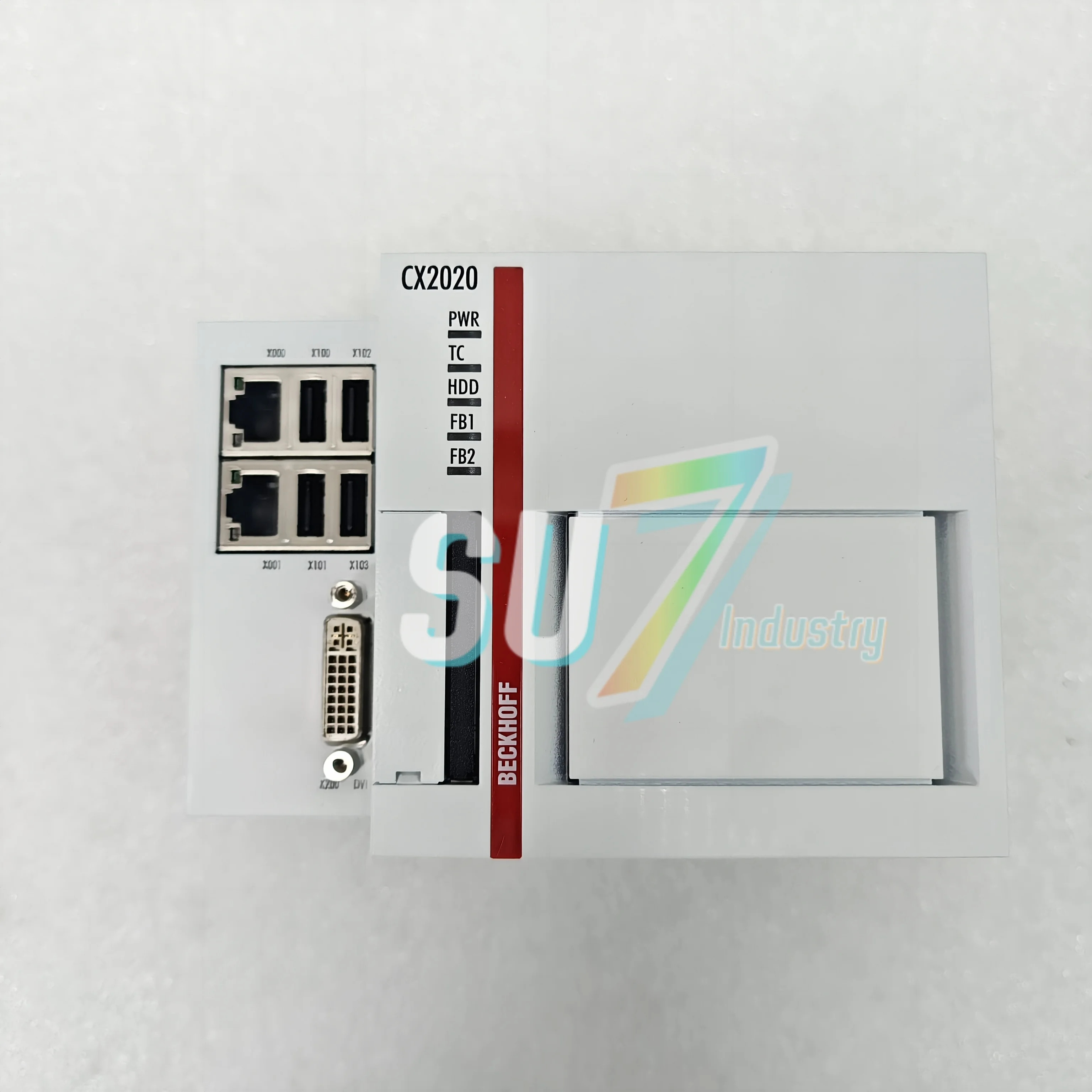 오리지널 컨트롤러 CX5130-0130 CX5140-0121 CX5140-0122 CX5140-0111 CX5140-0135 CX-0112 CX-0120 CX-0125 CX
