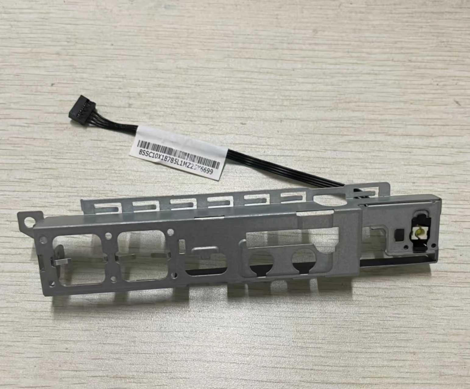 P340 P350 P358 P360 M80s M70s M90t M90s 150mm LED 케이블 5C10U58426