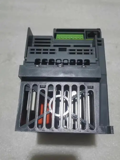 리퍼 분해주파수 변환기 ATV310HU22N4A 2.2kw