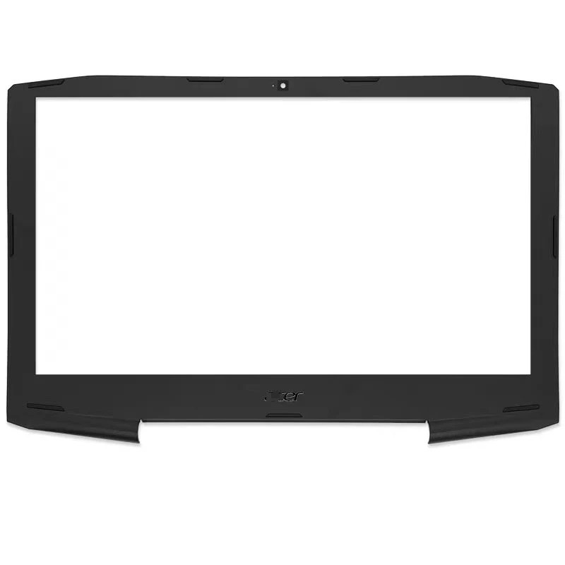Acer Aspire VX15 VX5-591G 58AX N16C7 A 쉘 C 쉘새