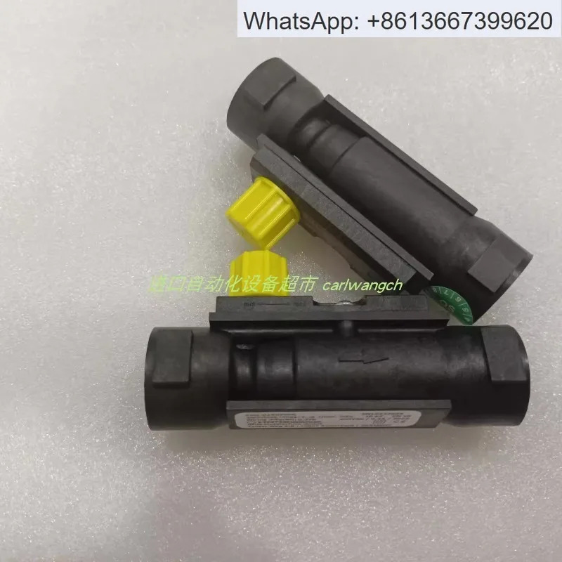 FW1-015GM호환006 스위치 Hongsberg GSR K0518010 코일.1PCS