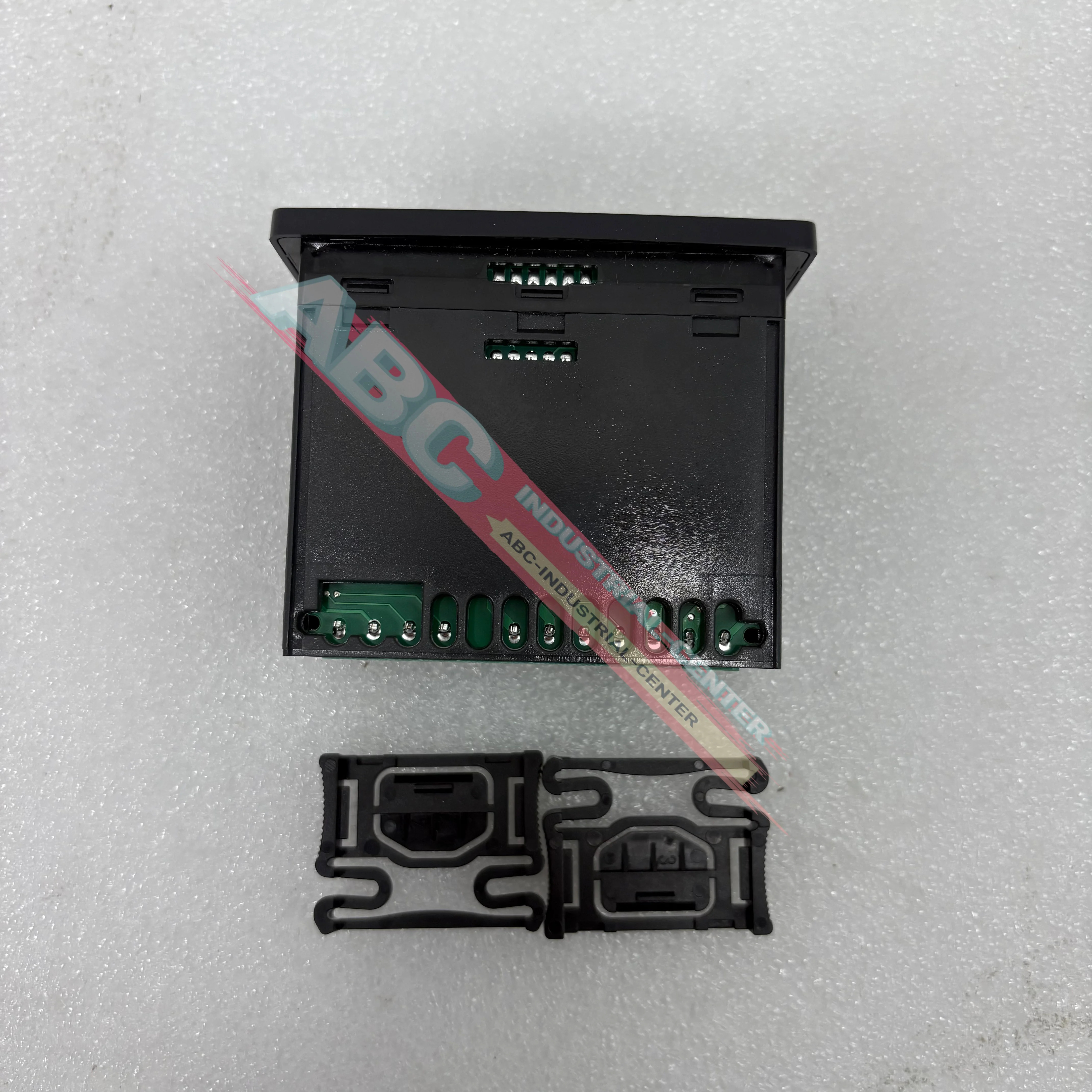 오리지널 EWPlus 974 EQ2EDI0XC4780 온도 조절기