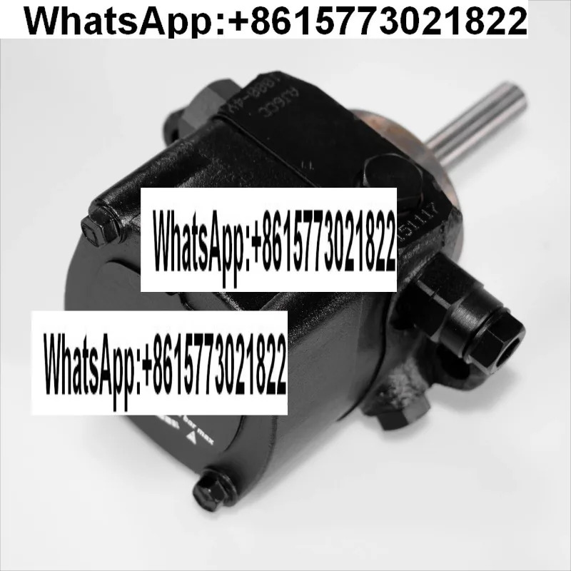 SUNTEC 오일 펌프 AJ6CC AJ6AC AJ6CE 버너 AJV6CC AJC6AC