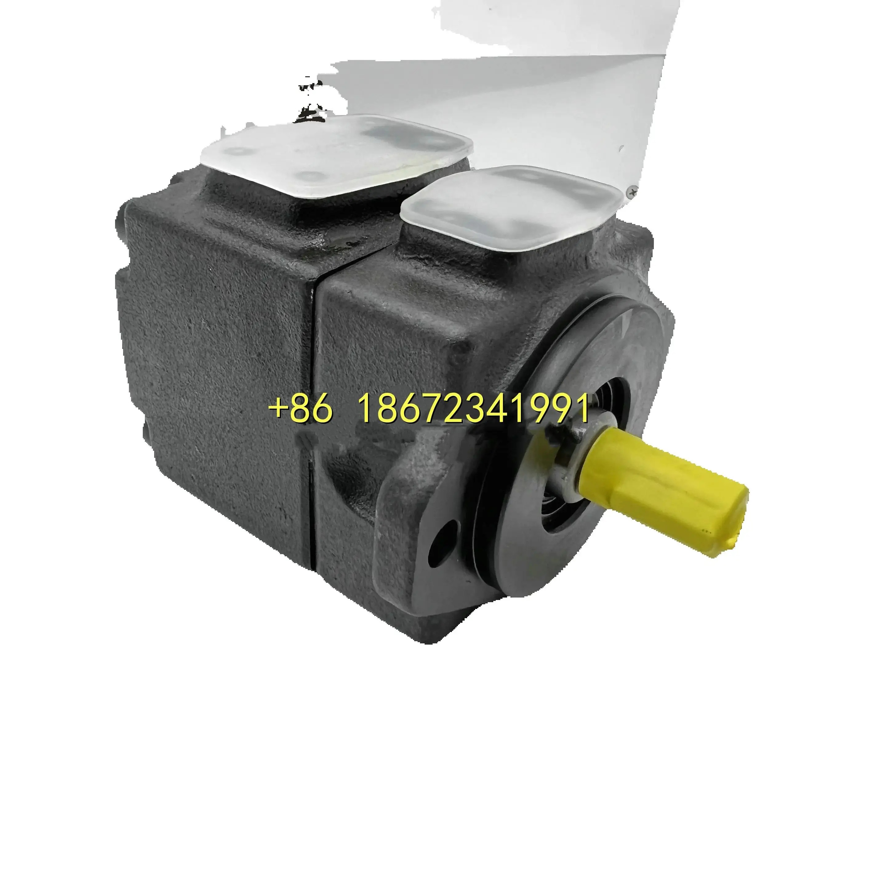 T67B B04 1R02 A1M0 VC00 베펌프 T6C 017 3L00 B1 데니슨