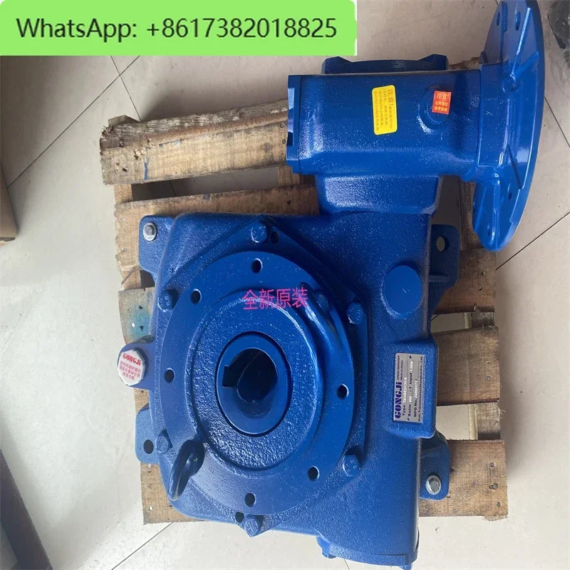 TKVWEQ70-R 8001 공지 감속기 TKVWEQ80-R 6001 M3A404 M3A402
