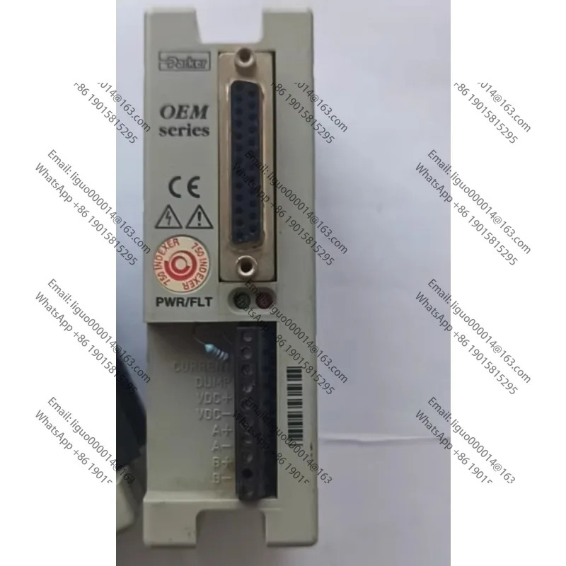 일반적리퍼을 리퍼하기 위해 서버 드라이버 OEM750X-M2를 리퍼했습니다.