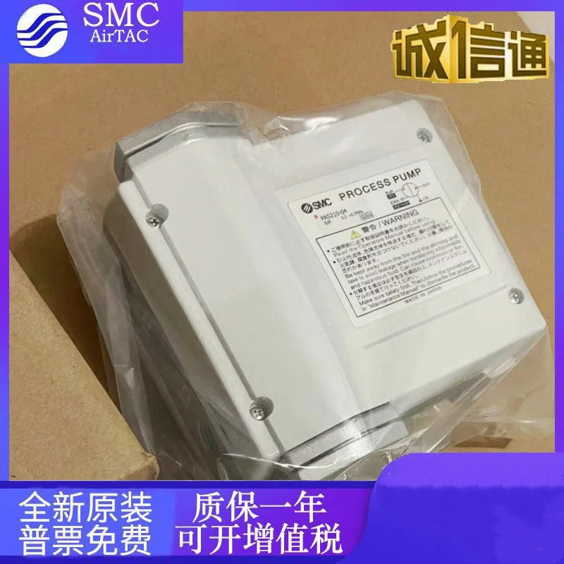 PB1011A/PB1013A-01 PA3110-PA3210/PA3113-F03-03-N-B SMC 다이어프램 펌프