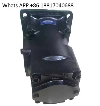DENISON 베펌프 T6E 057/062 1R00 1R01 1R02 1R03 A1/B1/C11