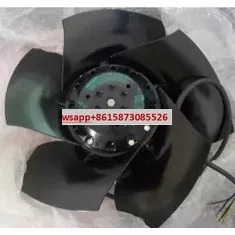 A2D210-AB10-05 M2D068-CF A2D210-AB10-06 M2D068-XF 포장으로