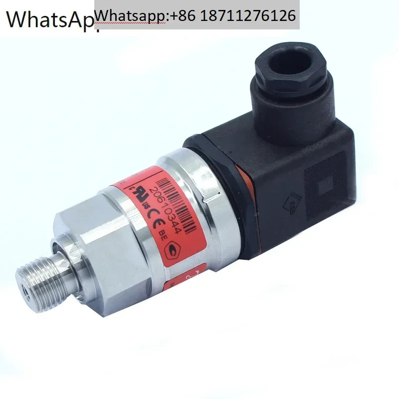 압력센서 MBS3050 0603557 060G1151 압력 스위치