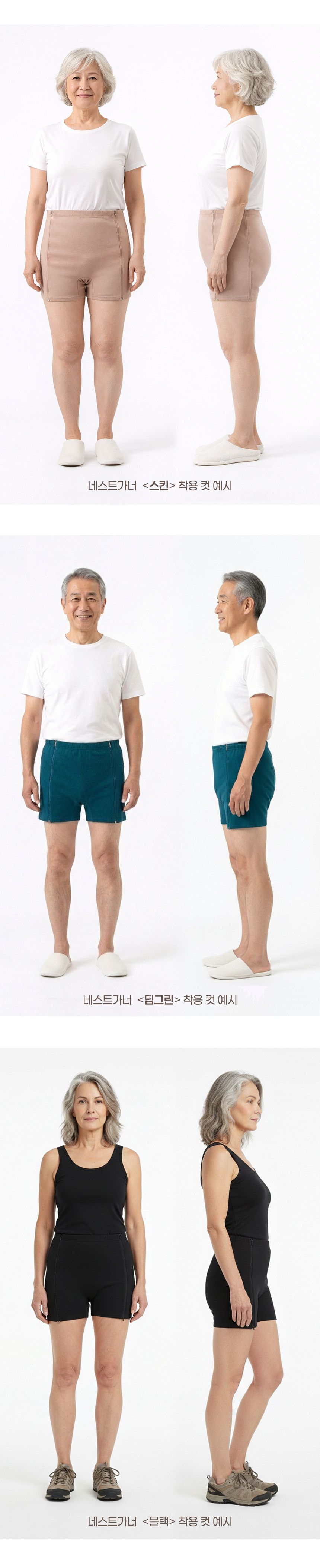 11-visual.png (860×4211)